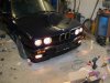 Restaurierter BMW 325i Touring  (e30) - 3er BMW - E30 - 100_0847.jpg