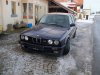 Restaurierter BMW 325i Touring  (e30) - 3er BMW - E30 - 100_0900.jpg