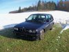 Restaurierter BMW 325i Touring  (e30) - 3er BMW - E30 - 100_0907.jpg