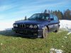 Restaurierter BMW 325i Touring  (e30) - 3er BMW - E30 - 100_0910.jpg