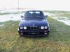 Restaurierter BMW 325i Touring  (e30) - 3er BMW - E30 - 100_0915.jpg