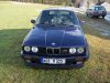 Restaurierter BMW 325i Touring  (e30) - 3er BMW - E30 - 100_0943.jpg