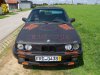 Schmidei´s neuer Alltags Allrad Neuaufbau - 3er BMW - E30 - 100_1104.jpg