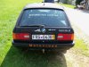 Schmidei´s neuer Alltags Allrad Neuaufbau - 3er BMW - E30 - 100_1116.jpg