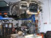 Schmidei´s neuer Alltags Allrad Neuaufbau - 3er BMW - E30 - 100_1469.jpg