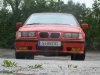 E36 318TDS Hellrot - 3er BMW - E36 - P1000803.JPG