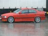 E36 318TDS Hellrot - 3er BMW - E36 - P1000827.JPG