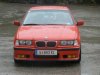 E36 318TDS Hellrot - 3er BMW - E36 - P1000802.JPG