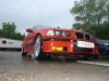 E36 318TDS Hellrot - 3er BMW - E36 - P1000824.JPG