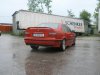 E36 318TDS Hellrot - 3er BMW - E36 - P1000812.JPG