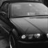 Bmw 3er Cabriolet - 3er BMW - E46 - image.jpg