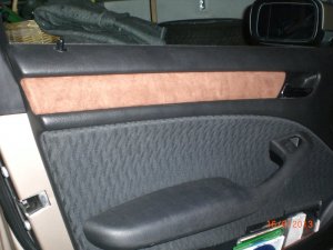 E46, 316i Limousine - 3er BMW - E46 E46, 316i Limousine - 3er BMW - E46