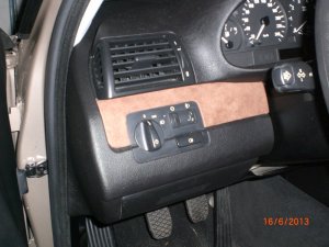 E46, 316i Limousine - 3er BMW - E46 E46, 316i Limousine - 3er BMW - E46