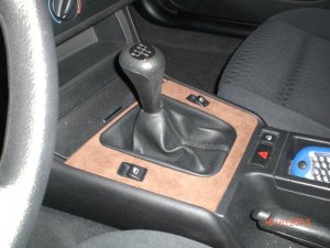 E46, 316i Limousine - 3er BMW - E46 E46, 316i Limousine - 3er BMW - E46