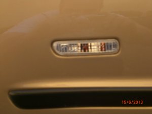 E46, 316i Limousine - 3er BMW - E46 E46, 316i Limousine - 3er BMW - E46