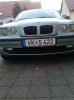 318ti Compact - 3er BMW - E46 - CAM00139[1].jpg