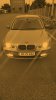 318ti Compact - 3er BMW - E46 - image.jpg