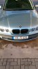 318ti Compact - 3er BMW - E46 - image.jpg