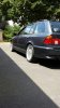 e39 520i - 5er BMW - E39 - image.jpg