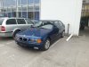323ti - Compact Avusblau - 3er BMW - E36 - 20130209_123743.jpg