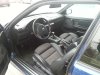 323ti - Compact Avusblau - 3er BMW - E36 - 20130209_123805.jpg