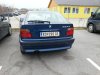 323ti - Compact Avusblau - 3er BMW - E36 - 20130308_105422.jpg