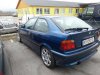 323ti - Compact Avusblau - 3er BMW - E36 - 20130308_105434.jpg