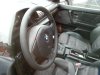 323ti - Compact Avusblau - 3er BMW - E36 - 20130308_105503.jpg
