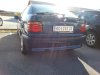 323ti - Compact Avusblau - 3er BMW - E36 - 20130320_151632.jpg