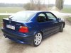 323ti - Compact Avusblau - 3er BMW - E36 - 20130405_162541.jpg