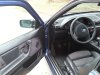 323ti - Compact Avusblau - 3er BMW - E36 - 20130405_162606.jpg