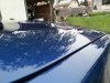 323ti - Compact Avusblau - 3er BMW - E36 - 20130427_190006.jpg