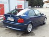 323ti - Compact Avusblau - 3er BMW - E36 - 20130428_093551.jpg