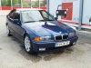 323ti - Compact Avusblau - 3er BMW - E36 - 20130428_093606.jpg