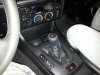 323ti - Compact Avusblau - 3er BMW - E36 - 20130601_215045.jpg