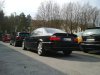 Keep it simple - Black E46 QP - 3er BMW - E46 - CAM00039.jpg