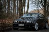 Keep it simple - Black E46 QP - 3er BMW - E46 - 4.jpg