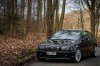 Keep it simple - Black E46 QP - 3er BMW - E46 - IMG_3365-5.jpg