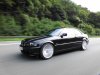 Keep it simple - Black E46 QP - 3er BMW - E46 - DSCI0315.JPG