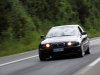 Keep it simple - Black E46 QP - 3er BMW - E46 - DSCI0330.JPG