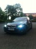 BMW E91, 320d mit M3 Felgen!!! - 3er BMW - E90 / E91 / E92 / E93 - IMG_5004.JPG