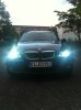 BMW E91, 320d mit M3 Felgen!!! - 3er BMW - E90 / E91 / E92 / E93 - IMG_5003.JPG
