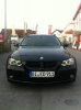 BMW E91, 320d mit M3 Felgen!!! - 3er BMW - E90 / E91 / E92 / E93 - IMG_4870.JPG
