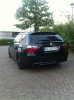 BMW E91, 320d mit M3 Felgen!!! - 3er BMW - E90 / E91 / E92 / E93 - IMG_4938.JPG
