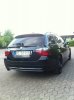 BMW E91, 320d mit M3 Felgen!!! - 3er BMW - E90 / E91 / E92 / E93 - IMG_4939.JPG