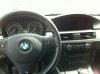 BMW E91, 320d mit M3 Felgen!!! - 3er BMW - E90 / E91 / E92 / E93 - IMG_2763.JPG