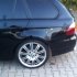 BMW E91, 320d mit M3 Felgen!!! - 3er BMW - E90 / E91 / E92 / E93 - image.jpg