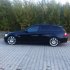 BMW E91, 320d mit M3 Felgen!!! - 3er BMW - E90 / E91 / E92 / E93 - image.jpg
