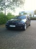 BMW E91, 320d mit M3 Felgen!!! - 3er BMW - E90 / E91 / E92 / E93 - IMG_7115.JPG