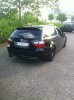 BMW E91, 320d mit M3 Felgen!!! - 3er BMW - E90 / E91 / E92 / E93 - IMG_7170.JPG